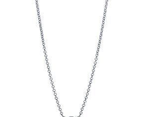 Luxury Jewelry 2017/2018 : Erreur interne du serveur