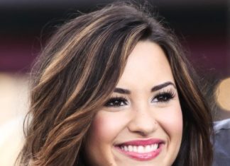 Trendy Hair Style : Instagram:GraterolKaren Twitter:GraterolKaren Pinterest:GraterolKaren Polyvore:K…