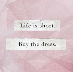 Fashion Quotes : Sign up | Tumblr