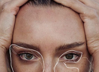 Fashion : Photo