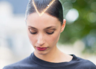 Street Style : Photo