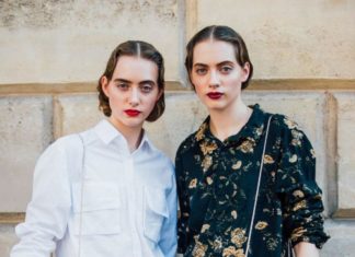 Street Style : Photo