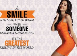 Fashion Quotes : Bandage Dress | Celebrity Bandage Dresses