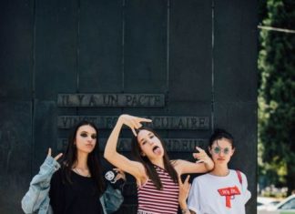 Street Style : Photo