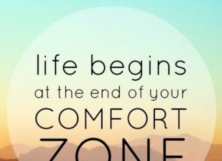 Fashion Quotes : How To Blaze Your Own Path