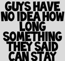 Fashion Quotes : True that !…