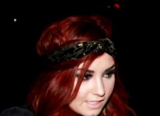 Trendy Hair Style : …