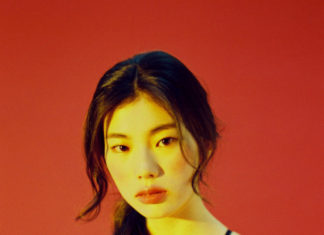 Fashion Editorial : Photo