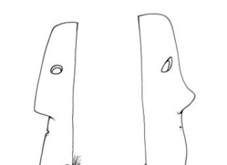 Fashion Quotes : …