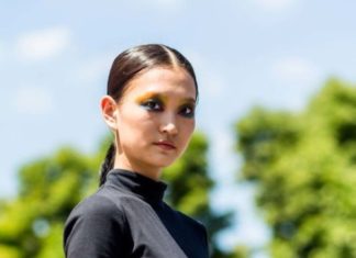 Street Style : Photo