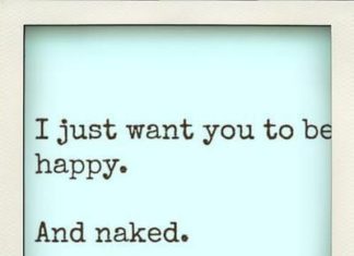 Fashion Quotes : Morning coffee (39 photos)