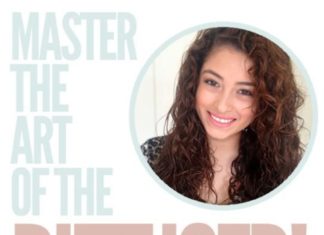 Trendy Hair Style : SaiFou