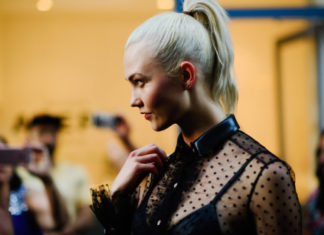 Street Style : Photo