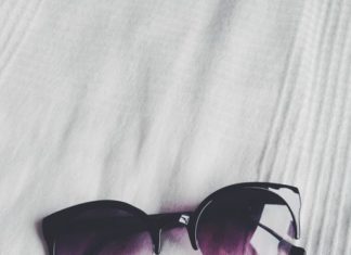 Luxury Jewelry 2017/2018 : …