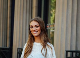 Street Style : Photo