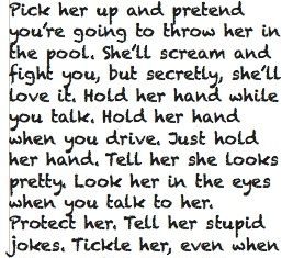 Fashion Quotes : …