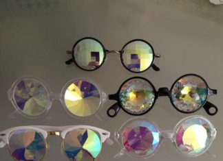 Luxury Jewelry 2017/2018 : dirtylittlestylewhoree : Photo