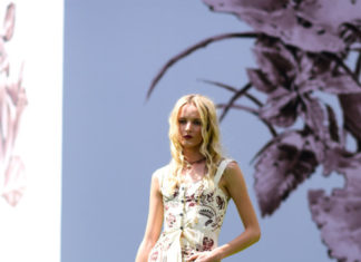 Street Style : Photo