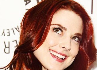 Trendy Hair Style : …