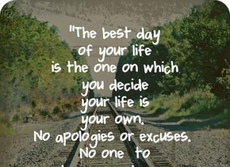 Fashion Quotes : …