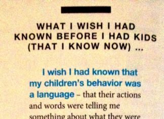 Fashion Quotes : …