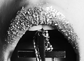 Luxury Jewelry 2017/2018 : …