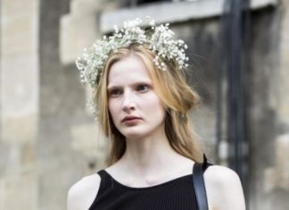 Street Style : Photo