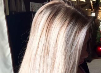 Trendy Hair Style : Affordable luxury 100% virgin hair starting at $65/bundle in the USA. Achieve th…