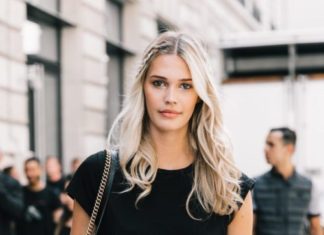 Street Style : Photo