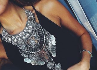 Luxury Jewelry 2017/2018 : …