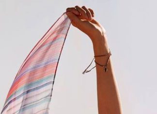 Swimsuits, Swimwear & Bathing Suits for Women 2017/2018 : Bikini crochet…