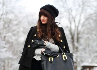 Trendy Hair Style : FashionHippieLoves