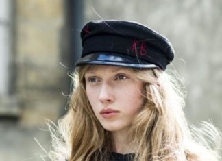 Street Style : Photo