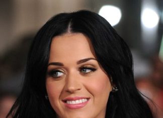 Trendy Hair Style : …