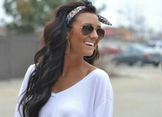 Trendy Hair Style : ♥…