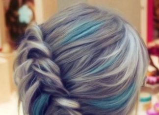 Trendy Hair Style : Hair…