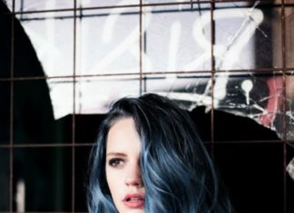 Trendy Hair Style : Hair…