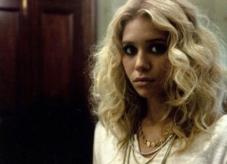 Trendy Hair Style : Not found.