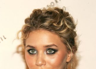 Trendy Hair Style : …