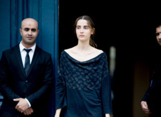 Street Style : Photo