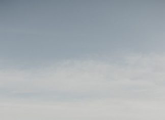 Trendy Wedding Dresses : Boho Wedding Inspiration by Trek and Bloom Photography Co….