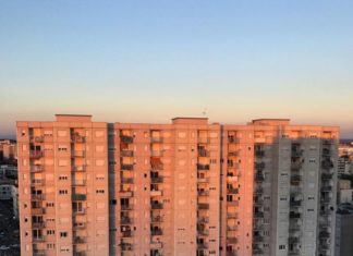 Street Style : Photo