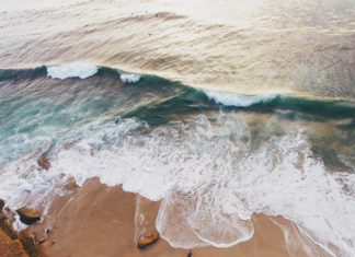 Street Style : Photo