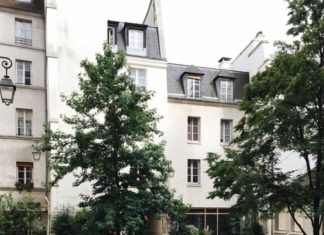 Street Style : Photo