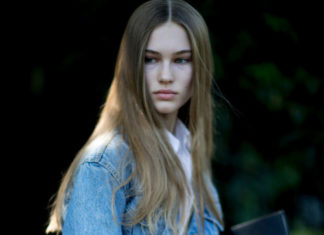 Street Style : Photo