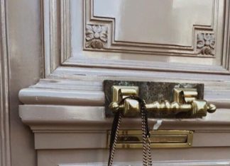 Street Style : Photo