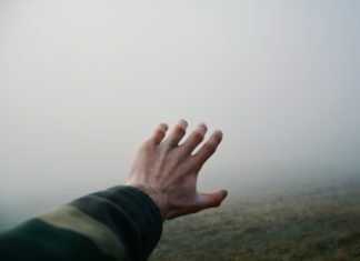 Street Style : Photo