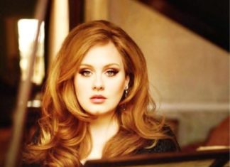 Trendy Hair Style : ….