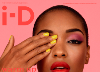 Street Style : Photo