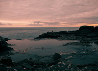 Street Style : Photo